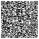 QR code with McCormick Financial Services contacts