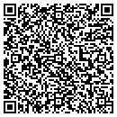 QR code with Elite Tanning contacts