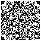 QR code with Osceola County Engineering contacts