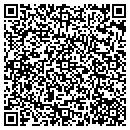 QR code with Whitten Roofing Co contacts