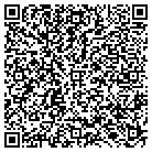 QR code with Statewide Roofing & Sheetmetal contacts