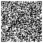 QR code with Realty Intl of Orlando contacts