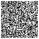 QR code with Air Ambulance Svc-National Air contacts