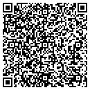 QR code with Cupo Darrin DMD contacts