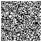 QR code with All Saints Catholic Church contacts