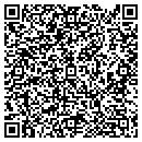 QR code with Citizen's Title contacts