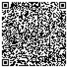 QR code with George's Pest Control Service contacts