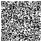 QR code with Real Estate Tax Department contacts