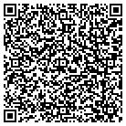 QR code with European Leather Gallery contacts