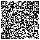 QR code with Sapphire Moon contacts