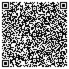 QR code with Vizions Aviation Interiors contacts