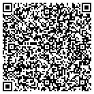 QR code with Art Rageous Frameworks contacts