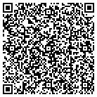 QR code with Professional Site & Transport contacts