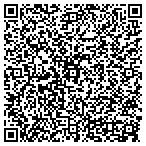 QR code with Stellar Intrnet Monitoring LLC contacts