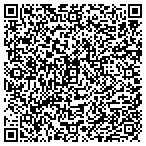 QR code with A&M Professional Painting Inc contacts
