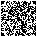 QR code with Brazell Oil Co contacts