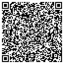 QR code with Smart Start contacts