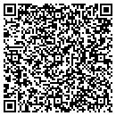 QR code with Lake Hart Inc contacts