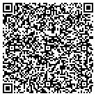 QR code with Gulfstream III Party Fishing contacts