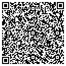 QR code with Pine Island Farms Inc contacts