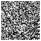 QR code with Albert J Demateis Co contacts