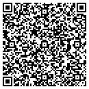 QR code with Cinema Media contacts