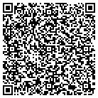 QR code with Consulier Engineering Inc contacts