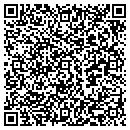 QR code with Kreative Keyboards contacts