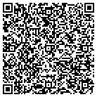 QR code with Bethesba Salon of Beauty Barbe contacts