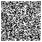 QR code with Dennis L Williams Plumbing contacts