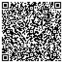QR code with Weinman David & Betty contacts