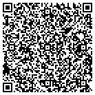 QR code with Multiple Charities Assn contacts