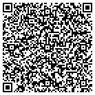 QR code with Dream Catcher Publishing Inc contacts