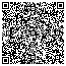 QR code with Wheeled Coach contacts