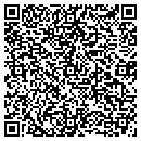 QR code with Alvarez & Aparicio contacts