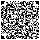 QR code with Fredstrom & Assoc contacts