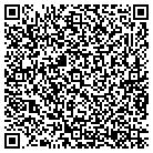 QR code with Ronald R Willey M D P A contacts