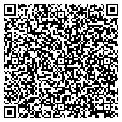 QR code with William E Mc Lay DPM contacts