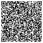 QR code with Clarksville Florists Inc contacts