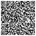 QR code with Precision Cartridge contacts