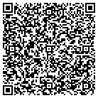 QR code with Americn Friends Beit Issie Sha contacts