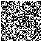 QR code with Miami Lakes Branch Library contacts