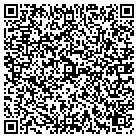 QR code with Charles E Smith Residential contacts