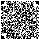 QR code with James Rich Oriental Rugs contacts