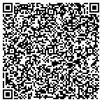QR code with Clay Cnty Department Envrmental Services contacts