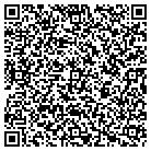 QR code with Essential Construction Service contacts
