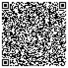 QR code with Williams Donny Cnstr LLC contacts