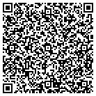 QR code with Bills Auto & Rv Service contacts