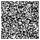 QR code with Air Water & Ice Inc contacts