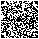 QR code with Miami Womans Club contacts